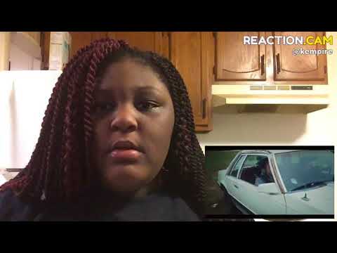 Diplo - Color Blind (feat. Lil Xan) (Official Music Video) – REACTION.CAM