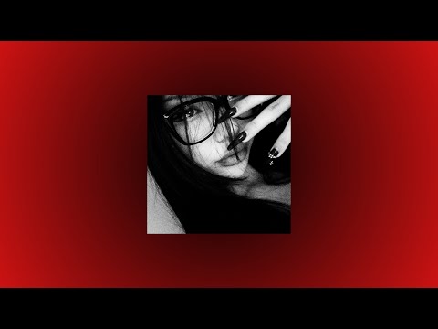 ☆playlist for super-hot people☆