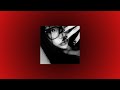 Playlist For Super Hot People