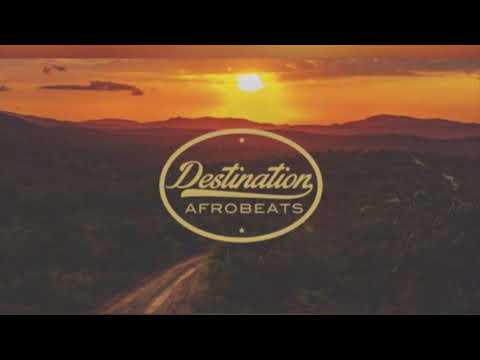 K Billionz - Luv Life