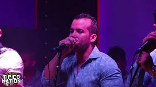 Yovanny Polanco | Ya No Te Quiero | ATL 2017