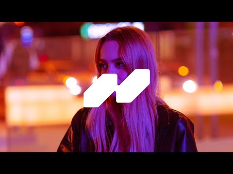 Ikarus x Bianca Tilici - Running