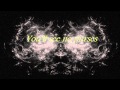 Jude-My Name is Death 