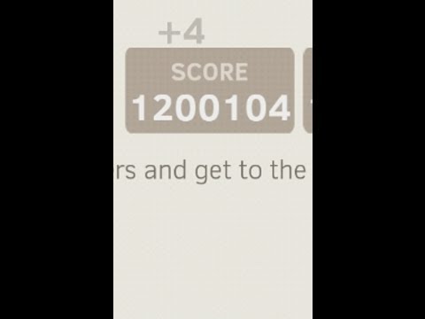 2048 android app