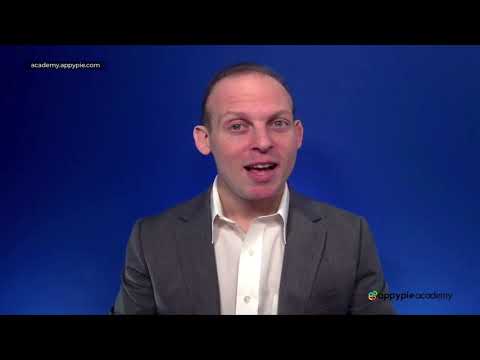 Marketing strategies course welcome and let s begin Lesson 01