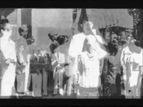 PUSAKA HATI (YAA LAL WATHAN versi Bahasa Indonesia)