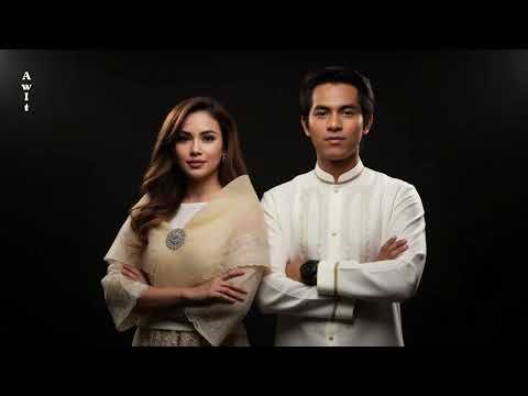 Ilusyon - Abra ft. Arci Muñoz (Ai Soul Cover)