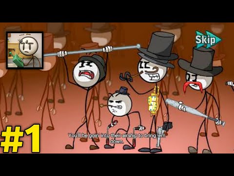 Never Spam The Teleporter - Teleporter Chaos Gameplay