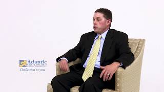Web Video: Atlantic Orthopaedics & Sports Medicine