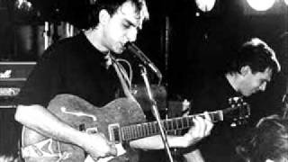 Smithereens - Time won&#39;t let me