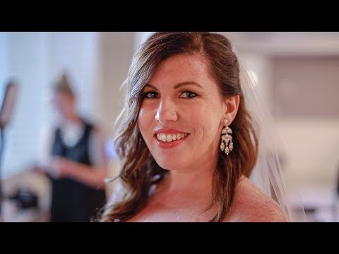 William Ogilvie Visions video.