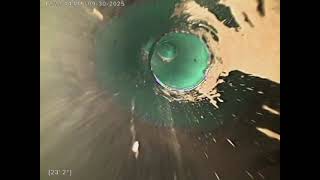 2868 NW CUMBERLAND ROAD