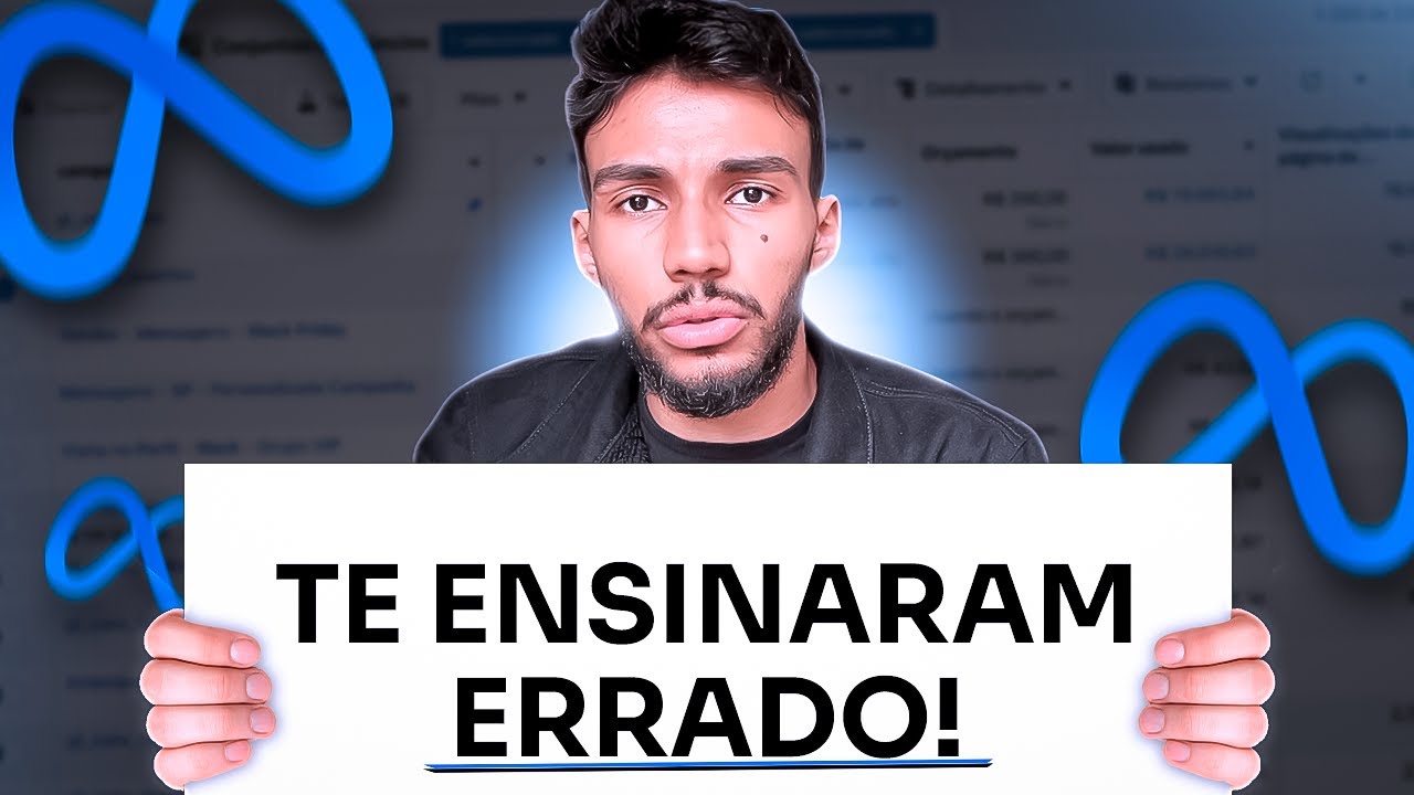 Forget All About Facebook Ads. It's Making You Lose Money.