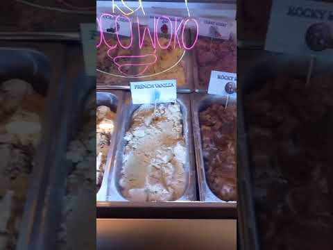 #icecream #chocolate#food #dessert #icecreamflavor # wennap #wennappuwa