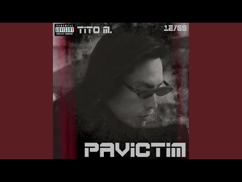 PAVICTIM
