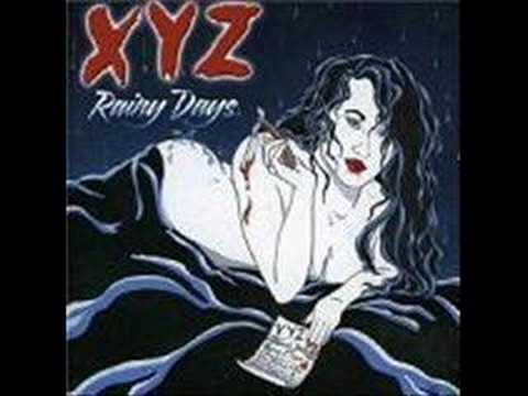 Xyz - Wild