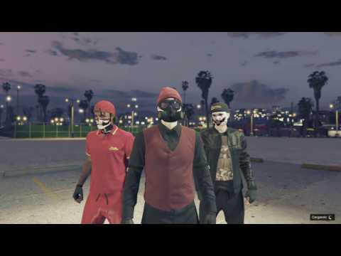 download lagu mp3 mp4 Fklz, download lagu Fklz gratis, unduh video klip Fklz