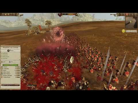 Warhammer total war release date Warhammer total war release date