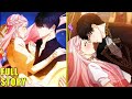 She Married The Most Dangerous Man By Mistake But Now He S Obsessed With Her FULL STORY