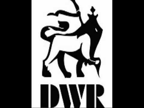 The Eldorados (Ranny Williams & Hippy Boys) -  Hop Scotch  1970