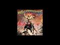 Few and Far Between- Molly Hatchet