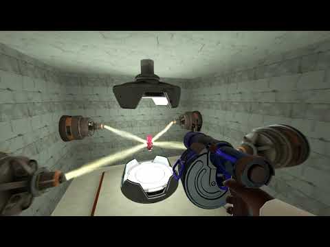 bappo on jump_corona_v2 - 03:25.304