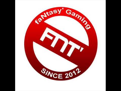 faNtasy Team full song - Pacijent