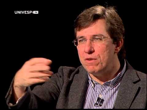 Fundamental Literature 06 - Waiting for Godot - Fábio de Souza Andrade