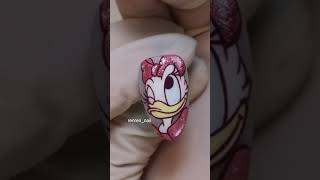 🎀 黛西出沒注意貓眼蝴蝶結
