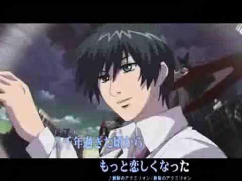 組曲『ニコニコ動画』を元の曲で再現してみた（最終調整版）