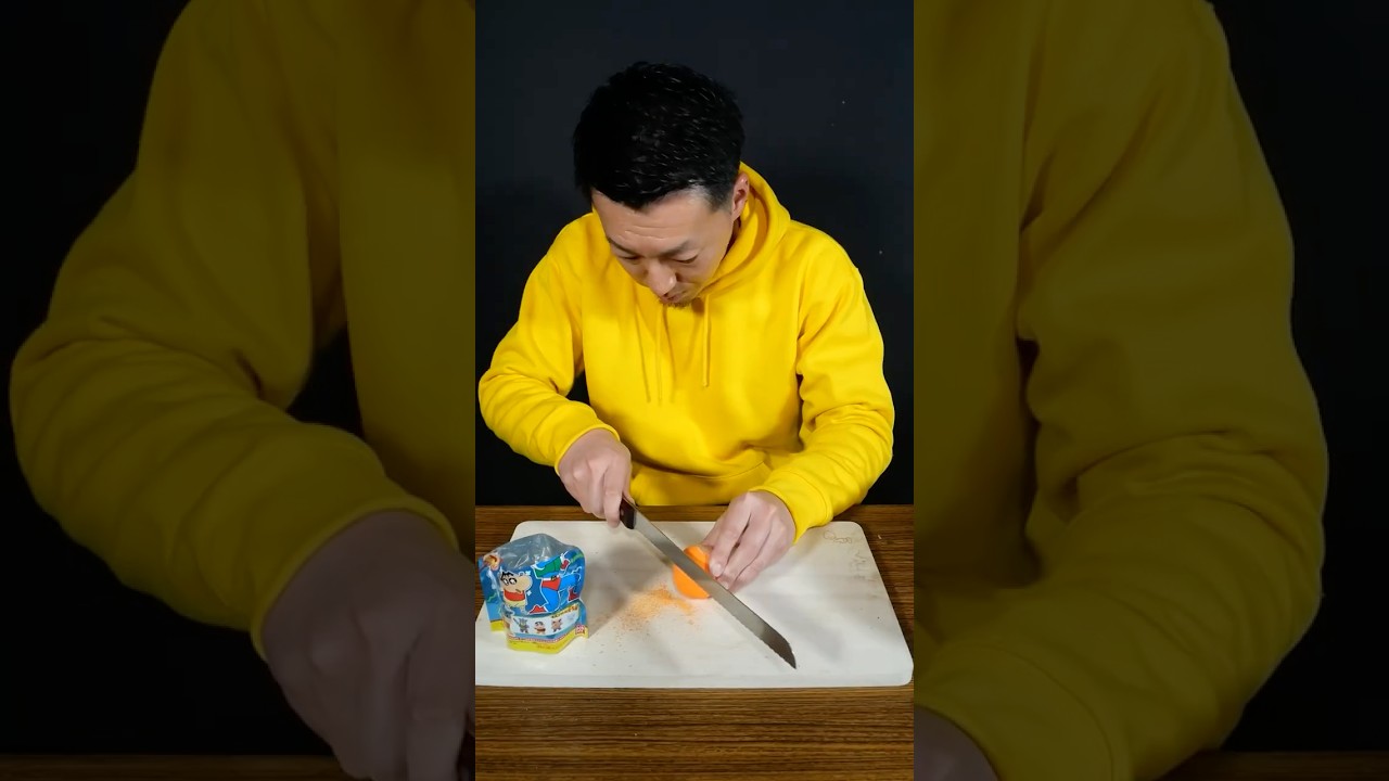 Nishikawashacho funny video 😂😂😂｜NISHIKAWASHACHO Best TikTok 2024 Part6 #shorts #sigma