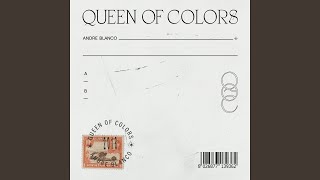 Queen of Colors