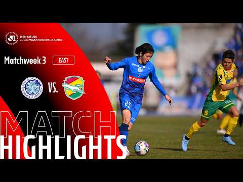 YouTube thumbnail for video