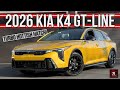 Redline Reviews