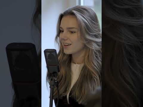 WOW! Michał Wiśniewski w magicznym przeboju zespołu Scorpions #shorts  #shortvideo