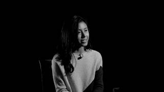Interview | UX Specialist at Google Brand Studio | Raisa Cuevas