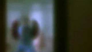 Tevin Campbell - Tell Me What You Want Me To Do