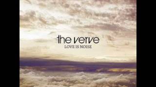 The Verve - Love Is Noise (The Freelance Hellraiser Remix)