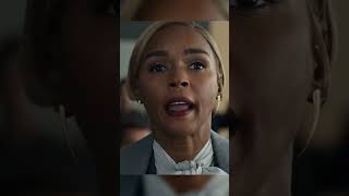 Tahukah Kamu dalam Film Glass Onion: A Knives Out Mystery