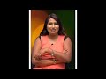 23 September 2023 Day 1 Swathi Naidu