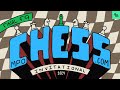 2024 Chess.com Invitational | MPO FINALF9 | Barela, Wysocki, Klein, Anderson | Jomez Disc Golf