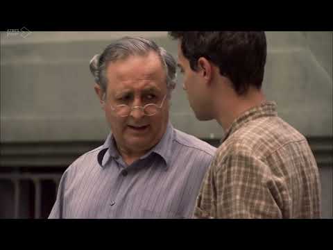 Amar C442 - "Todas las cosas que hagas contra mí tendrán consecuencias"