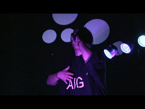 OTHOES vs COBE - CUARTOS : #AMSTERDAMFREENACIONAL