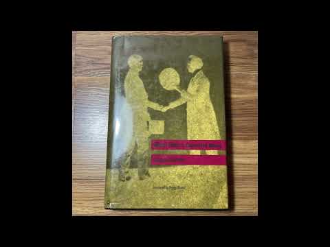 "Given Time" By Jacques Derrida