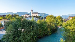 Lederer Boutique Hotel | Kaprun
