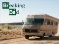 Breaking Bad - Season 1 - Apocalypshit 