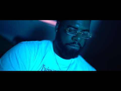 Aye Freak- Free Smoke(Official Video) dir. Bedifferent.media