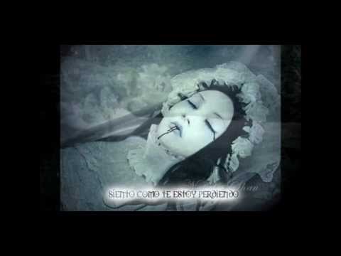 Lethian Dreams - Under her wings - Español