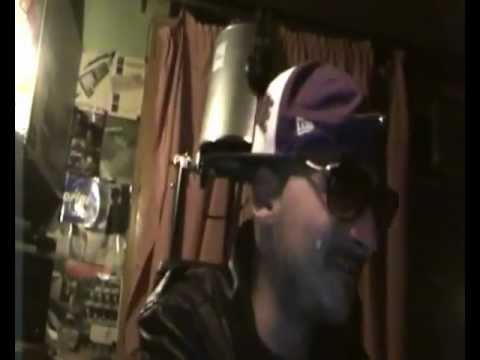 MOACREW Ganeca freestyle (raw) demo Sofia Grime Gavra BG LEVEL RAPERI DEEP DOWN!