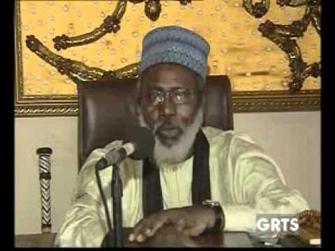 GRTS 02 09 2011 1800 GMT